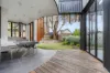 112/1-3 Sergeant Street, Blackburn, Vic 3130-Image