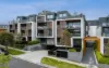 112/1-3 Sergeant Street, Blackburn, Vic 3130-Image