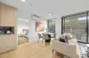 112/1-3 Sergeant Street, Blackburn, Vic 3130-Image