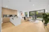 112/1-3 Sergeant Street, Blackburn, Vic 3130-Image