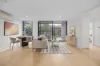 112/1-3 Sergeant Street, Blackburn, Vic 3130-Image