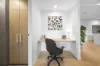 112/1-3 Sergeant Street, Blackburn, Vic 3130-Image