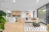 112/1-3 Sergeant Street, Blackburn, Vic 3130-Image