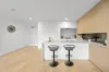 112/1-3 Sergeant Street, Blackburn, Vic 3130-Image