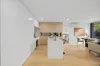 112/1-3 Sergeant Street, Blackburn, Vic 3130-Image