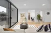 112/1-3 Sergeant Street, Blackburn, Vic 3130-Image