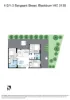 112/1-3 Sergeant Street, Blackburn, Vic 3130-Floorplan
