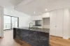 112/1 Lusher Road, Croydon VIC 3136-Image