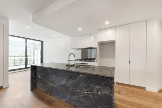 112/1 Lusher Road, Croydon VIC 3136-Image