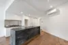 112/1 Lusher Road, Croydon VIC 3136-Image