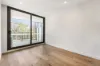 112/1 Lusher Road, Croydon VIC 3136-Image
