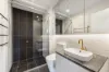 112/1 Lusher Road, Croydon VIC 3136-Image