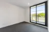 112/1 Lusher Road, Croydon VIC 3136-Image