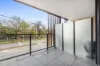 112/1 Lusher Road, Croydon VIC 3136-Image