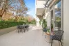 112/1 The Piazza, Wentworth Point, NSW 2127