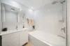112/1 The Piazza, Wentworth Point, NSW 2127-Image
