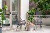 112/1 The Piazza, Wentworth Point, NSW 2127-Image