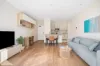 112/1 The Piazza, Wentworth Point, NSW 2127-Image