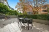 112/1 The Piazza, Wentworth Point, NSW 2127-Image