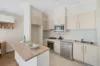 112/1 The Piazza, Wentworth Point, NSW 2127-Image