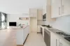 112/1 The Piazza, Wentworth Point, NSW 2127-Image
