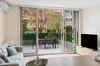 112/1 The Piazza, Wentworth Point, NSW 2127-Image
