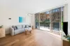 112/1 The Piazza, Wentworth Point, NSW 2127-Image