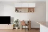 112/1 The Piazza, Wentworth Point, NSW 2127-Image