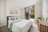 112/1 The Piazza, Wentworth Point, NSW 2127-Image