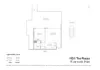 112/1 The Piazza, Wentworth Point, NSW 2127-Floorplan