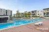 112/10 Sleeper Lane, Cockburn Central, WA 6164