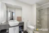 112/10 Sleeper Lane, Cockburn Central, WA 6164-Image