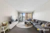 112/10 Sleeper Lane, Cockburn Central, WA 6164-Image