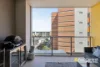 112/10 Sleeper Lane, Cockburn Central, WA 6164-Image