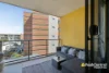 112/10 Sleeper Lane, Cockburn Central, WA 6164-Image