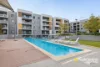 112/10 Sleeper Lane, Cockburn Central, WA 6164-Image