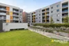 112/10 Sleeper Lane, Cockburn Central, WA 6164-Image