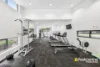 112/10 Sleeper Lane, Cockburn Central, WA 6164-Image