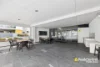 112/10 Sleeper Lane, Cockburn Central, WA 6164-Image