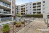 112/10 Sleeper Lane, Cockburn Central, WA 6164-Image