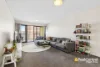 112/10 Sleeper Lane, Cockburn Central, WA 6164-Image