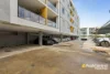 112/10 Sleeper Lane, Cockburn Central, WA 6164-Image