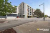 112/10 Sleeper Lane, Cockburn Central, WA 6164-Image
