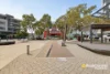 112/10 Sleeper Lane, Cockburn Central, WA 6164-Image