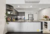 112/10 Sleeper Lane, Cockburn Central, WA 6164-Image