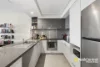 112/10 Sleeper Lane, Cockburn Central, WA 6164-Image