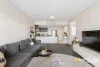 112/10 Sleeper Lane, Cockburn Central, WA 6164-Image