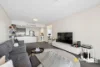 112/10 Sleeper Lane, Cockburn Central, WA 6164-Image