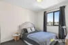 112/10 Sleeper Lane, Cockburn Central, WA 6164-Image