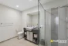 112/10 Sleeper Lane, Cockburn Central, WA 6164-Image